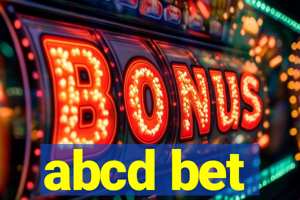 abcd bet